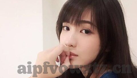 2021成人免费视频-2021年成人内容行业的数字化变革，免费视频的兴起与影响