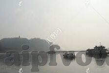 91在线播放麻豆-擦边球下的网络迷思，91在线播放麻豆现象的批判性思考