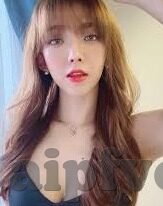 大象传媒短视频网盘-探索大象传媒短视频网盘，内容丰富性与创新传播的交汇点