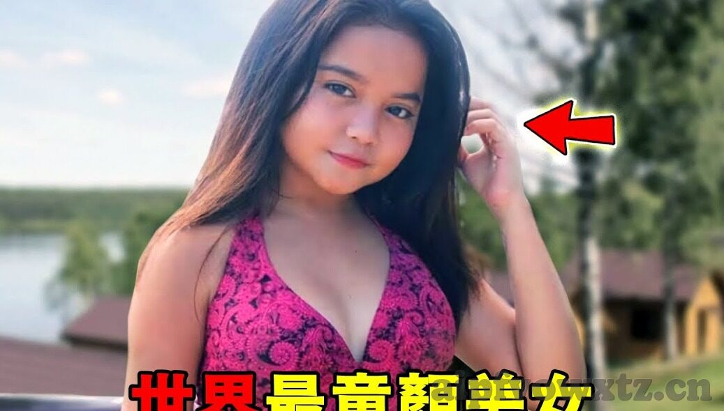 果冻传媒国产麻豆新剧-果冻传媒新作，国产麻豆新剧的绚丽绽放