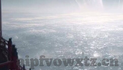 精品久久久久久中文字幕无码-品味文化精髓，探索中文影视的深度——精品久久久久久中文字幕无码的魅力