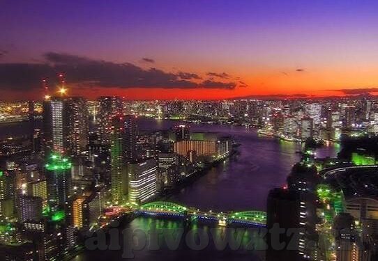 极品AV麻豆国产在线-国产清新视界，解锁高品质AV内容新纪元