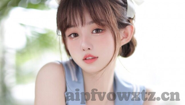 麻豆av在线免费播-