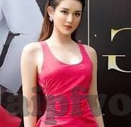 麻豆传媒在线观看视频-严格管制与网络道德