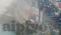 麻豆传媒直播app下载 app-麻豆传媒直播app，探究新兴娱乐形式的流行趋势与用户体验