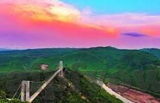 麻豆精东传媒精品2021-剧透2021，麻豆精东传媒的匠心呈现，引领新风尚
