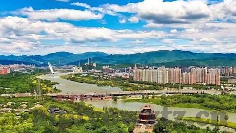 麻豆约拍app1-麻豆约拍app，新时代的摄影盛宴与个性展现