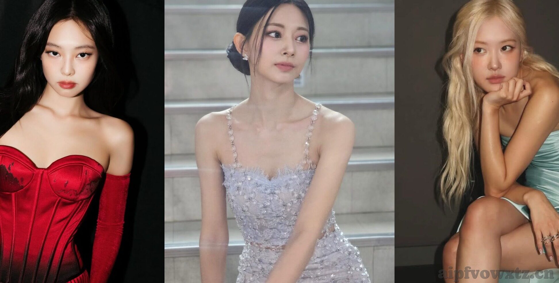 美味人妻4-品味生活之味，探索美味人妻4的温馨与情感
