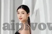 你好社区糖心vlog-你好社区的甜蜜时光，糖心Vlog的记录与分享