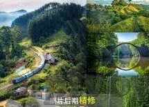 人妻中文字幕系列有码-探索人妻题材的多元视角，中文字幕系列有码的背后故事
