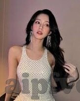三级伦理免电影网站-探索网络伦理的灰色地带，三级伦理免电影网站的隐忧