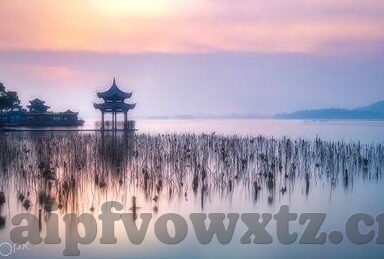 熟妇高潮一区二区麻豆av-熟妇魅力，解锁感官盛筵的隐秘领域