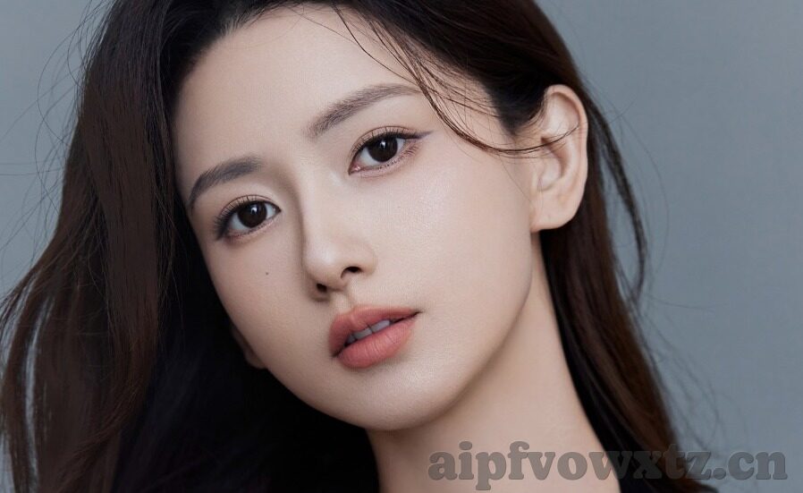 糖心app2021年旧版app-重塑经典——2021年糖心APP旧版的一次回首