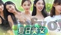 糖心app下载旧版ios-重温经典，找回旧版糖心app在iOS上流畅体验