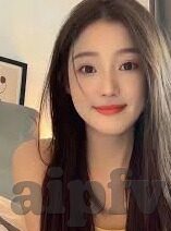 糖心app下载色版-诱惑的边界，探寻糖心APP的虚拟世界