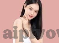 糖心app直播平台下载-探索网络直播平台的多样性与吸引力，糖心app直播平台