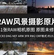 糖心视频在线官网播放-糖心视频——一键掌握高清在线观影魅力