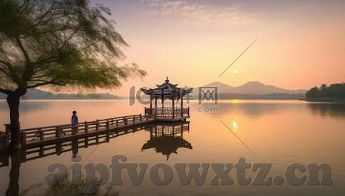 糖心vlog官网i-漫步糖心vlog之旅——解锁创意记录的秘密花园