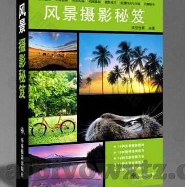 糖心vlog免费官网入口-捕获生活点滴，探秘糖心Vlog的免费世界