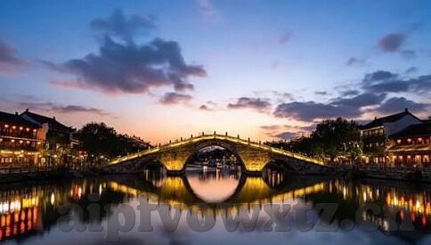 尤av无码av无码麻豆-如何面对网络诱惑——青少年成长面临的挑战及应对策略